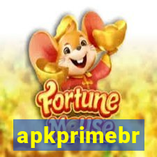 apkprimebr