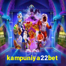 kampuniya22bet