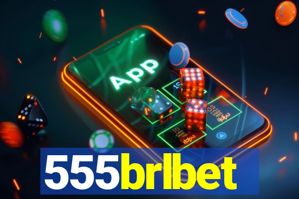 555brlbet