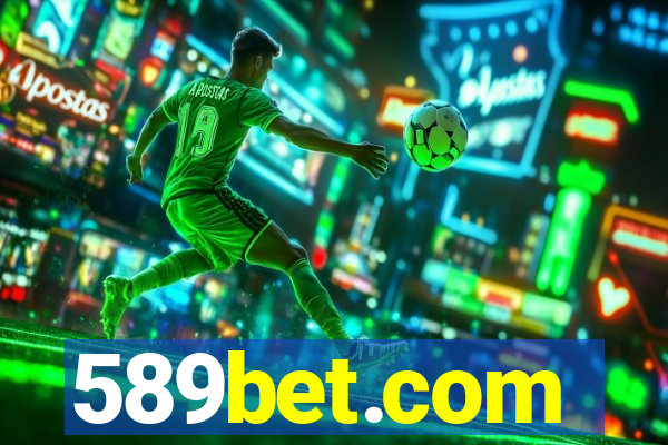 589bet.com