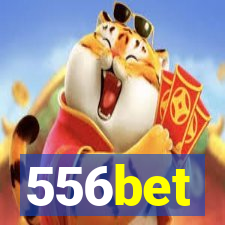 556bet