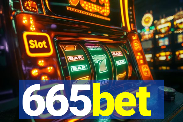 665bet