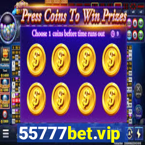 55777bet.vip