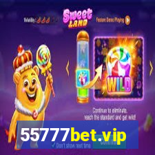 55777bet.vip