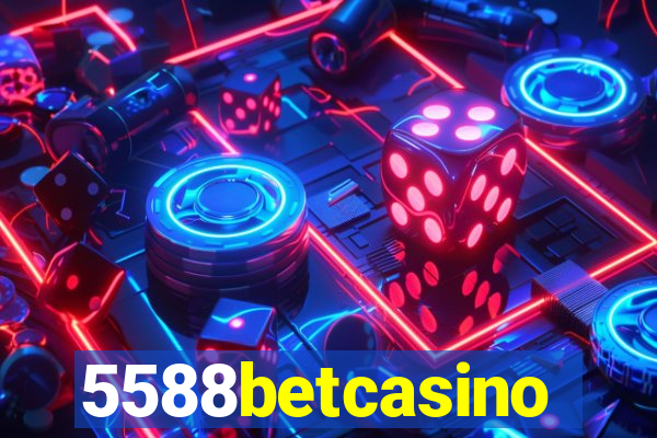 5588betcasino