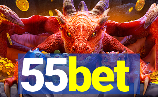 55bet