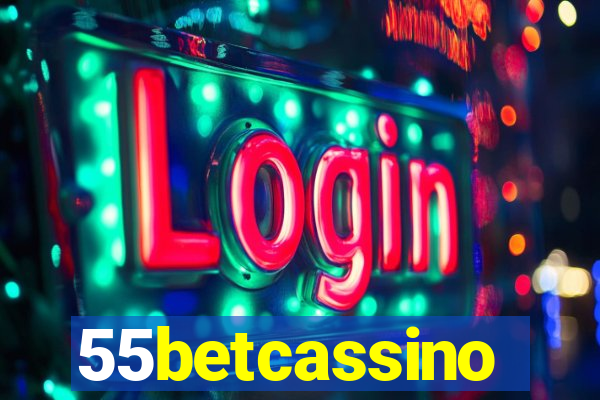 55betcassino