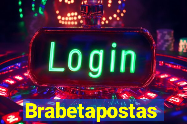 Brabetapostas