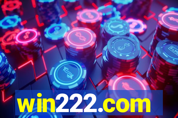 win222.com