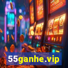 55ganhe.vip