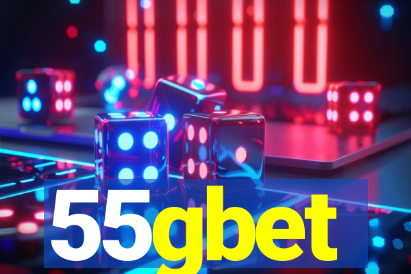 55gbet