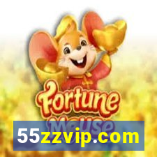 55zzvip.com