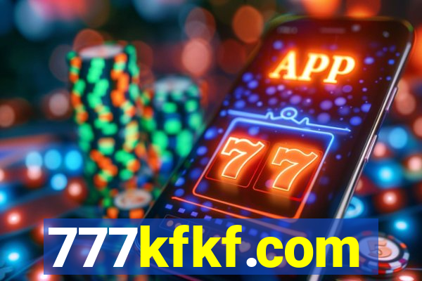 777kfkf.com