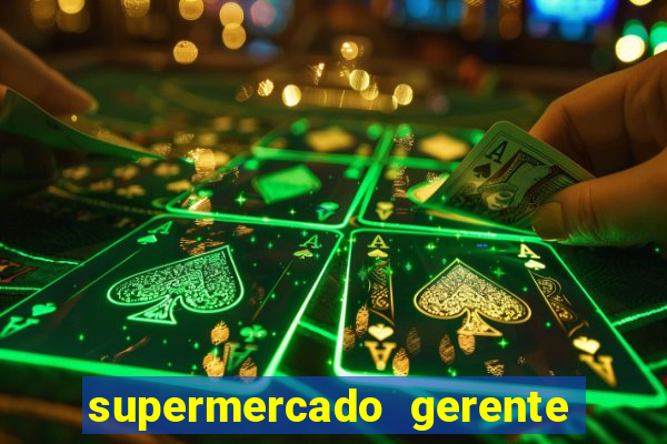 supermercado gerente simulator dinheiro infinito 1.0 23