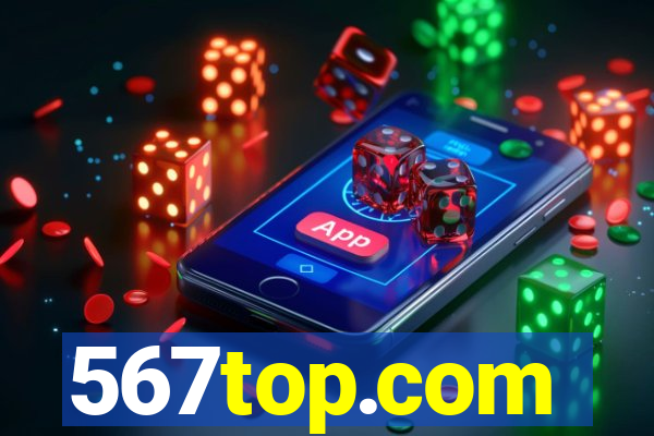 567top.com