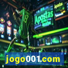 jogo001.com