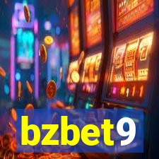 bzbet9