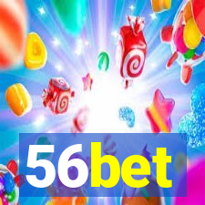 56bet