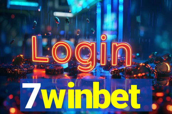 7winbet