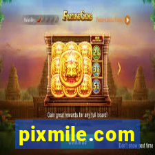 pixmile.com