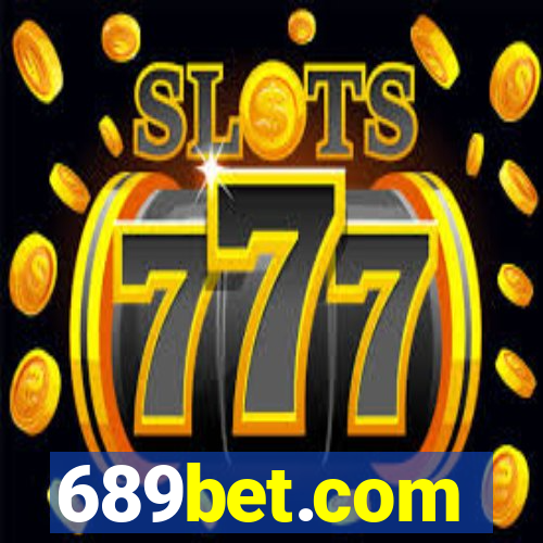 689bet.com