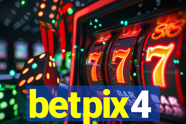 betpix4