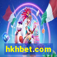 hkhbet.com