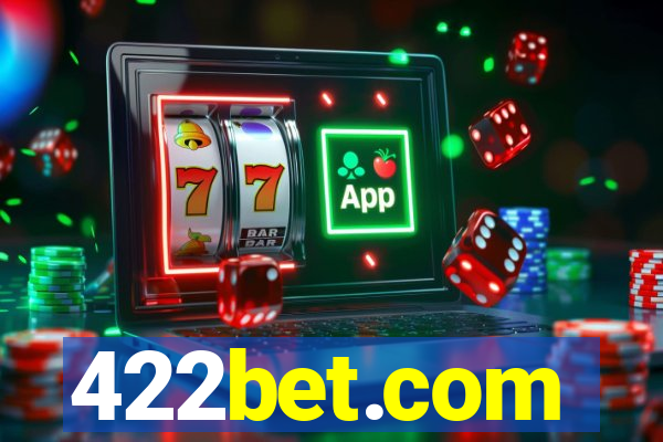 422bet.com