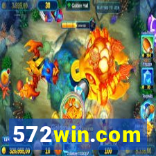 572win.com