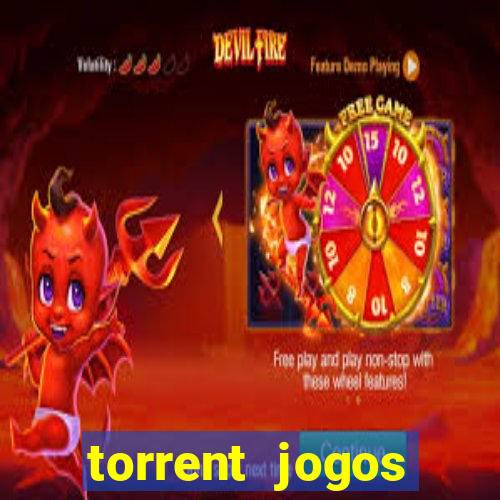 torrent jogos mortais 7