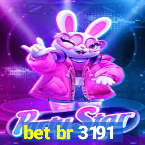 bet br 3191