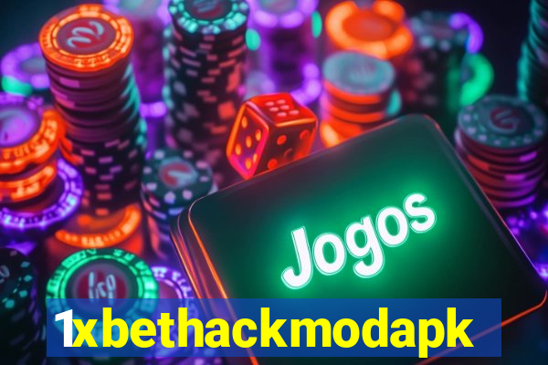 1xbethackmodapk