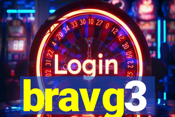 bravg3