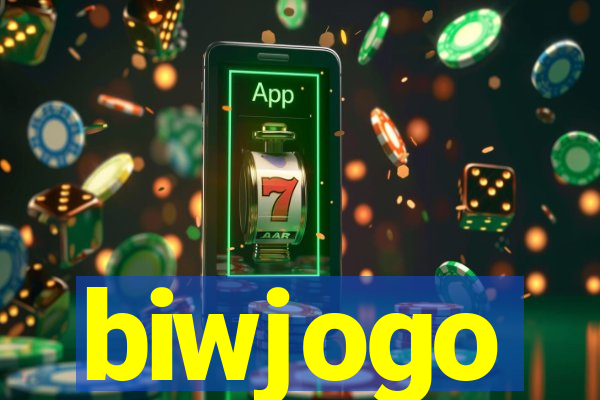 biwjogo