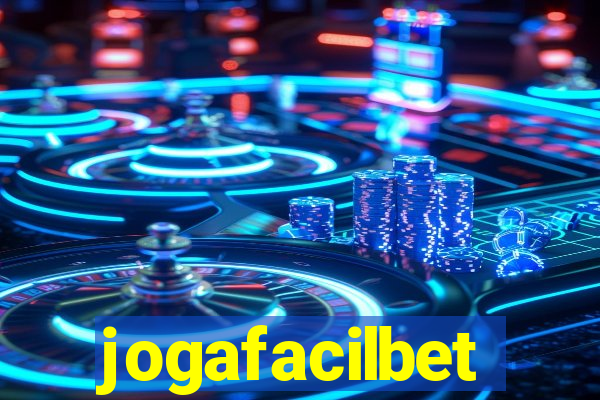 jogafacilbet