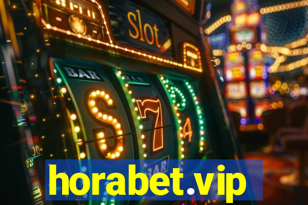 horabet.vip