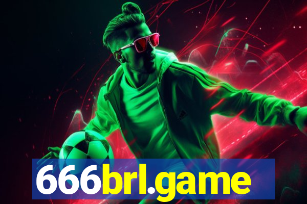 666brl.game