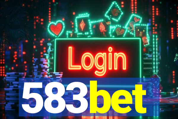 583bet