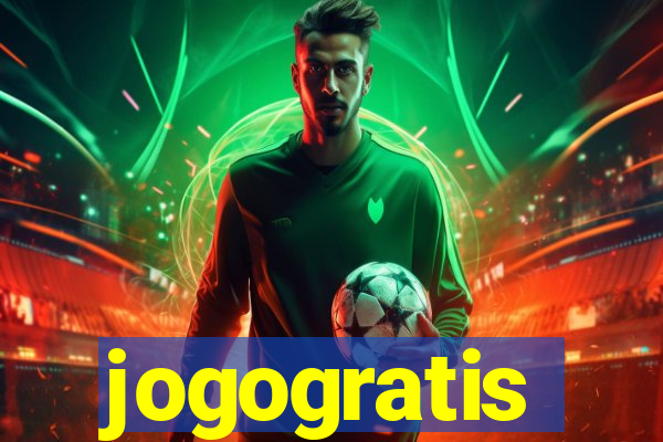 jogogratis