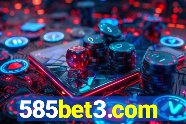 585bet3.com