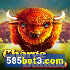 585bet3.com