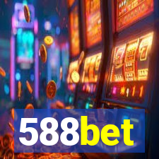 588bet