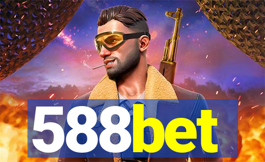 588bet