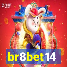 br8bet14