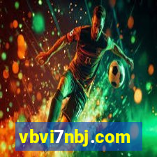 vbvi7nbj.com