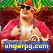 angerpg.com