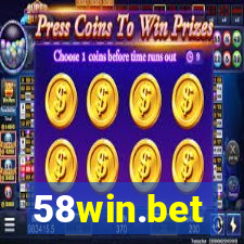 58win.bet