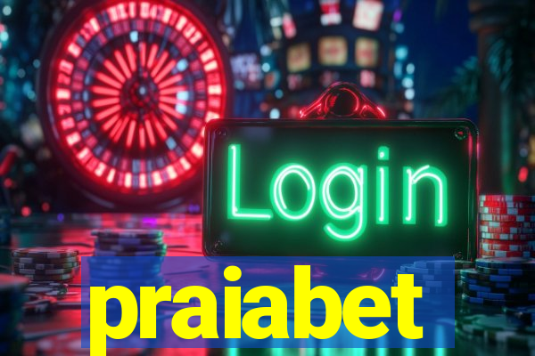 praiabet