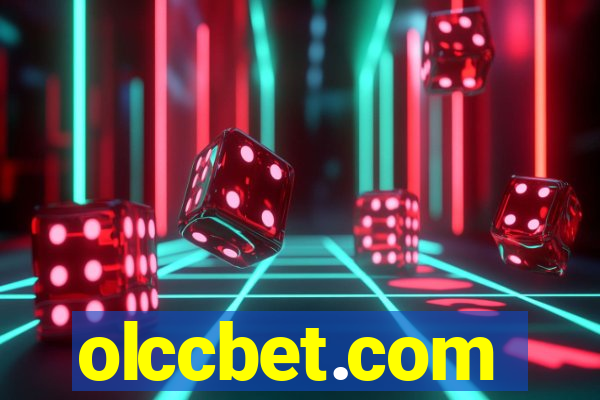 olccbet.com