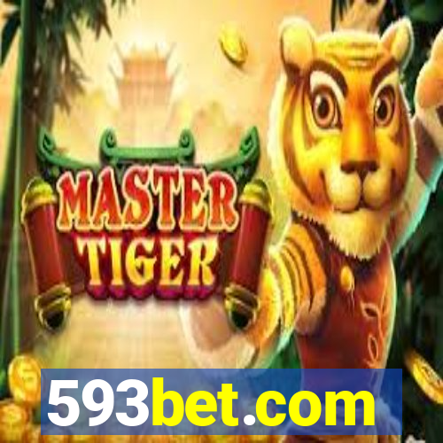 593bet.com